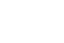 Logo InfluenceCréation