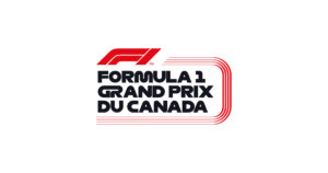 Logo GP Canada